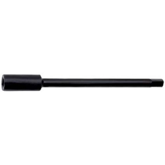 Rallonge de robinet au format DIN 377 3,4 mm-Leggi tutto