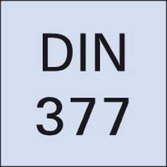 Gewindebohrerverlängerung DIN 377 14,5mm-Beschreibung lesen
