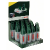 Schrauberbit-Set Big-Bit, 25-teilig