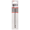 Schrauberbit Extra-Hart, PH 1, 152 mm, 1er-Pack