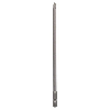 Schrauberbit Extra-Hart, PH 1, 152 mm, 1er-Pack