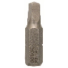 Schrauberbit Extra-Hart, R3, 25 mm, 25er-Pack