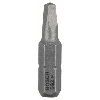 Schrauberbit Extra-Hart, R2, 25 mm, 3er-Pack Schrauberbit Extra-Hart, R2, 25 mm, 3er-Pack