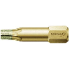 Bit 1/4" DIN 3126 C 6,3 T25x 25mm Diamant Bit 1/4" DIN 3126 C 6,3 T25x 25mm Diamant