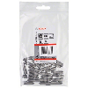 Schrauberbit Extra-Hart, PH 2, 25 mm, 25er-Pack Schrauberbit Extra-Hart, PH 2, 25 mm, 25er-Pack