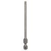 Schrauberbit Extra-Hart, T20, 89 mm, 1er-Pack