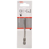 Schrauberbit Extra-Hart, T20, 89 mm, 1er-Pack