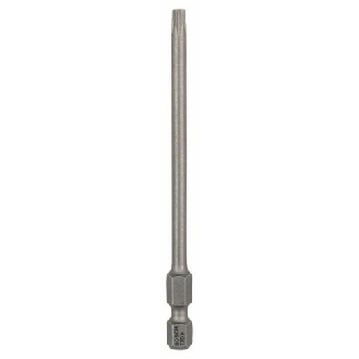Schrauberbit Extra-Hart, T20, 89 mm, 1er-Pack-Beschreibung lesen