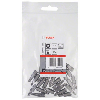 Schrauberbit Extra-Hart, reduziert PH2R, 25 mm, 25er-Pack