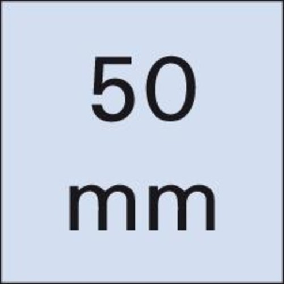 Bit 1/4" DIN 3126 E6,3 PZ1x 50mm zähhart Bit 1/4" DIN 3126 E6,3 PZ1x 50mm zähhart-Beschreibung lesen