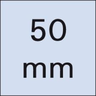 Bit 1/4" DIN 3126 E6,3 PZ1x 50mm zähhart-Beschreibung lesen