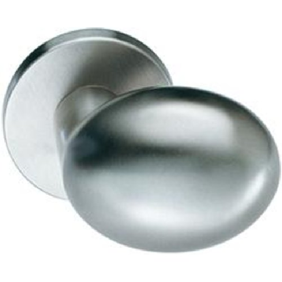 FSB ZT-Türknopf,0 23 0804, einseitig,a.Ros.rd,F69 ma FSB ZT-Türknopf,0 23 0804, einseitig,a.Ros.rd,F69 ma-Beschreibung lesen