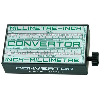 Massumrechner Convertor Massumrechner Convertor