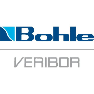 Bohle Set im Transportkoffer S 2.0-Beschreibung lesen