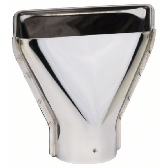 Glasschutzdüsen, 75 mm, 33,5 mm-Beschreibung lesen