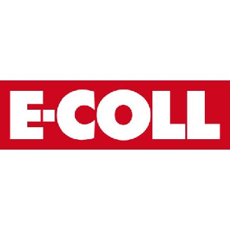 Wischtuch Softvlies Extr.500 Blatt 30x38mm-Beschreibung lesen