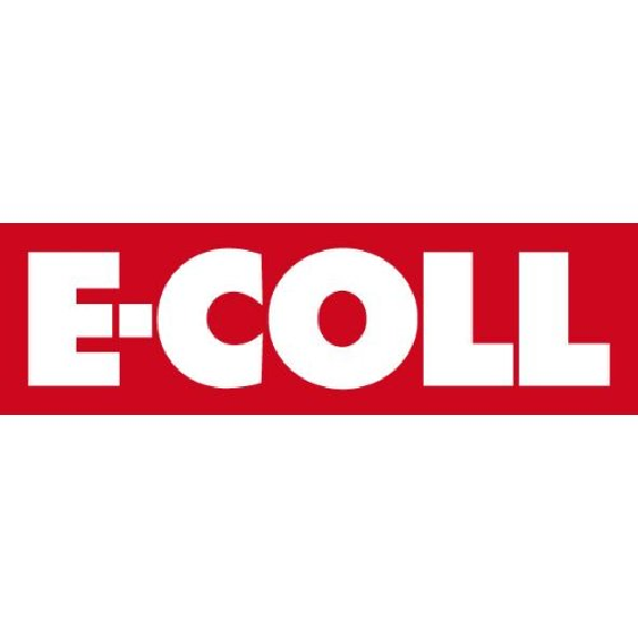 Wischtuch Softvlies Extr.500 Blatt 30x38mm-Beschreibung lesen