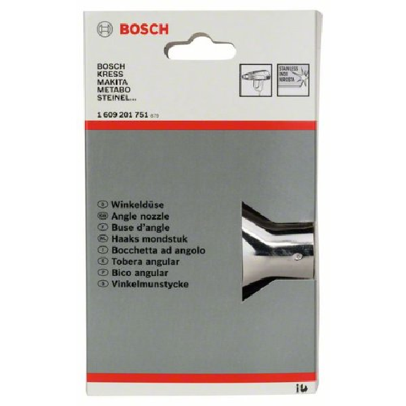 Winkeldüse, 80 mm, 33,5 mm-Beschreibung lesen