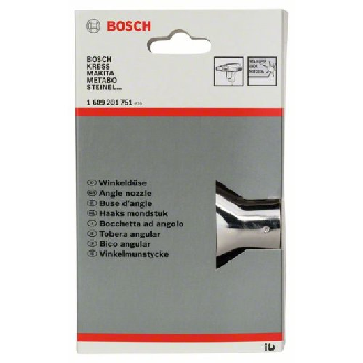Winkeldüse, 80 mm, 33,5 mm-Beschreibung lesen