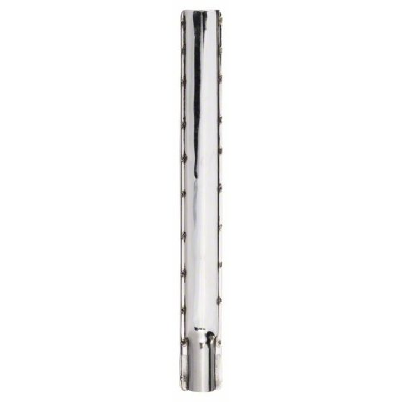 Schneiddüse, 10 mm Schneiddüse, 10 mm-Beschreibung lesen