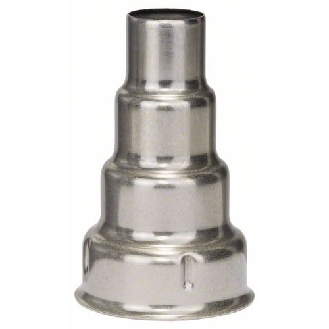 Reduzierdüse für Bosch-Heißluftgebläse, 14 mm-Beschreibung lesen