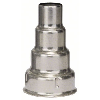 Reduzierdüse für Bosch-Heißluftgebläse, 14 mm