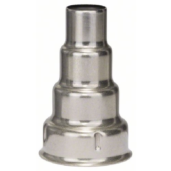 Reduzierdüse für Bosch-Heißluftgebläse, 14 mm-Beschreibung lesen