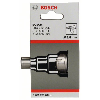 Reduzierdüse für Bosch-Heißluftgebläse, 14 mm