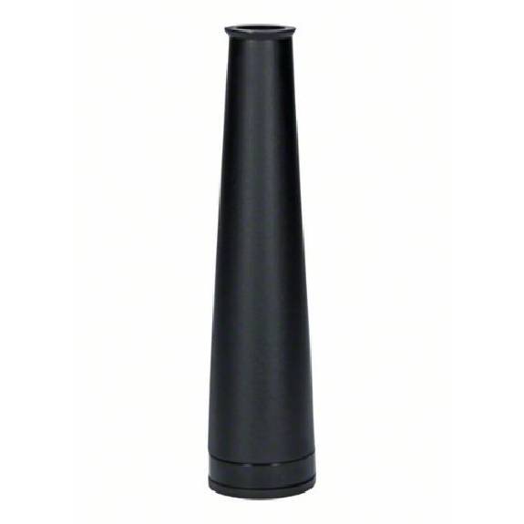 Strahldüse, 52 mm, Zubehör für GBL V18-120 Strahldüse, 52 mm, Zubehör für GBL V18-120-Beschreibung lesen
