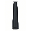 Strahldüse, 52 mm, Zubehör für GBL V18-120