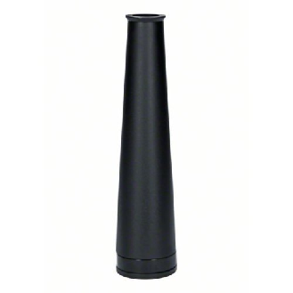 Strahldüse, 52 mm, Zubehör für GBL V18-120-Beschreibung lesen