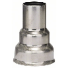 Reduzierdüse für Bosch-Heißluftgebläse, 20 mm Reduzierdüse für Bosch-Heißluftgebläse, 20 mm