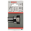 Reduzierdüse für Bosch-Heißluftgebläse, 20 mm Reduzierdüse für Bosch-Heißluftgebläse, 20 mm