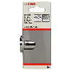 Reflektordüse für Bosch-Heißluftgebläse, 32 mm, 33 mm Reflektordüse für Bosch-Heißluftgebläse, 32 mm, 33 mm