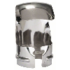 Reflektordüse für Bosch-Heißluftgebläse, 32 mm, 33 mm Reflektordüse für Bosch-Heißluftgebläse, 32 mm, 33 mm