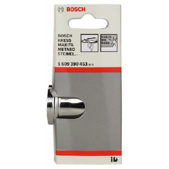 Reflektordüse für Bosch-Heißluftgebläse, 32 mm, 33 mm-Beschreibung lesen