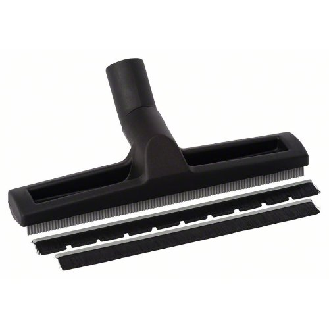 Mehrzweckdüse für Bosch-Sauger, 35 mm-Beschreibung lesen