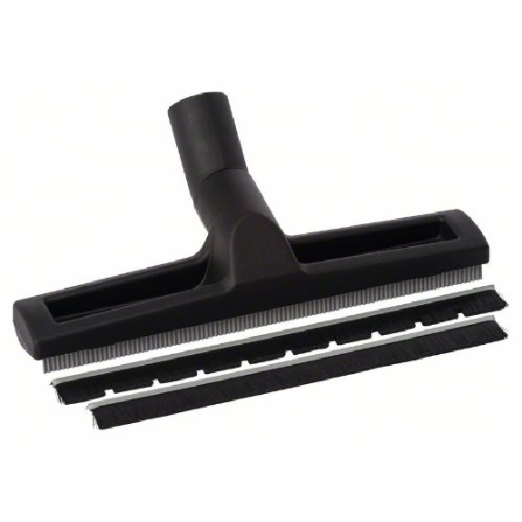 Mehrzweckdüse für Bosch-Sauger, 35 mm-Beschreibung lesen