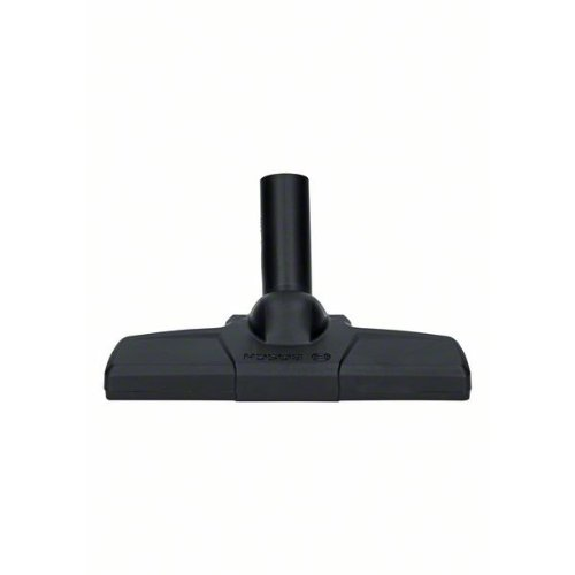 Saugdüse für Bosch-Sauger, 31,2 mm, für GAS 18V-1, EasyVac 12, UniversalVac 18 Saugdüse für Bosch-Sauger, 31,2 mm, für GAS 18V-1, EasyVac 12, UniversalVac 18-Beschreibung lesen