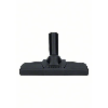 Saugdüse für Bosch-Sauger, 31,2 mm, für GAS 18V-1, EasyVac 12, UniversalVac 18