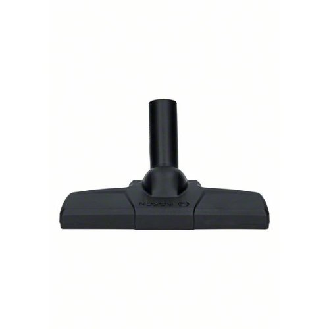Saugdüse für Bosch-Sauger, 31,2 mm, für GAS 18V-1, EasyVac 12, UniversalVac 18-Beschreibung lesen