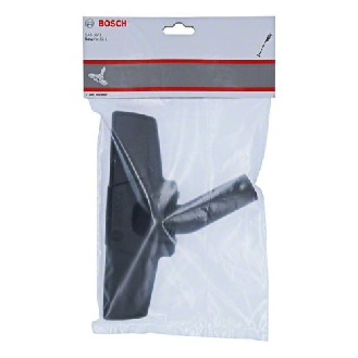 Saugdüse für Bosch-Sauger, 31,2 mm, für GAS 18V-1, EasyVac 12, UniversalVac 18-Beschreibung lesen