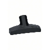 Saugdüse für Bosch-Sauger, 35 mm, Zubehör für GAS 18V-10 L