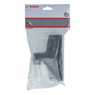 Saugdüse für Bosch-Sauger, 35 mm, Zubehör für GAS 18V-10 L-Beschreibung lesen
