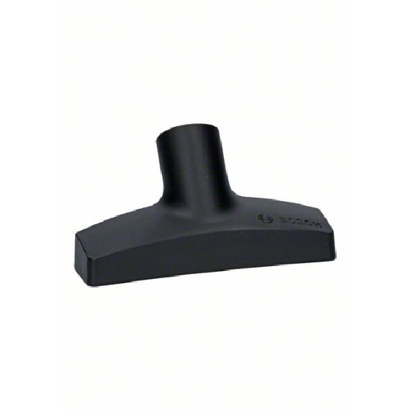 Saugdüse für Bosch-Sauger, 35 mm, Zubehör für GAS 18V-10 L Saugdüse für Bosch-Sauger, 35 mm, Zubehör für GAS 18V-10 L-Beschreibung lesen