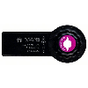 HCS Universalfugenschneider MAII 32 SC, 55 x 32 mm, 1er-Pack