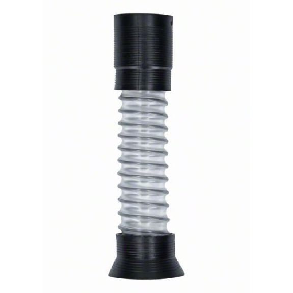 Strahldüse, 48 mm, Zubehör für GBL V18-120-Beschreibung lesen