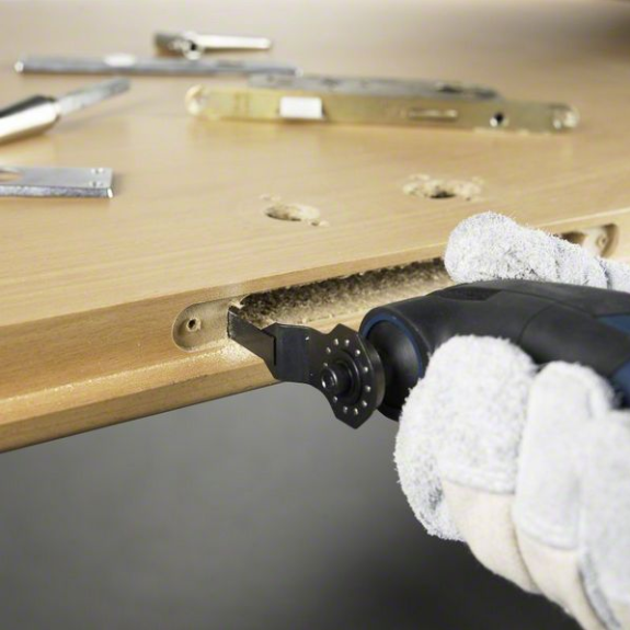 HCS Universalfugenschneider AIZ 28 SC Starlock, 40 x 28 mm-Beschreibung lesen