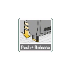Tacker PTK 14 EDT