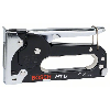 Handtacker HT 8